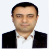 پروفسور سیاوش فلاحتکار