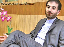 اینترنت سالم در راه است