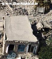 اختصاص یك‌سوم سهم امام برای زلزله‌زدگان آذربایجان