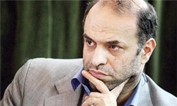 طرح ۲فوریتی نمایندگان برای تغییر ترکیب شورای پول و اعتبار