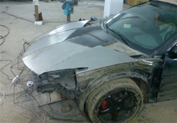 13910620000344_PhotoL