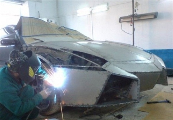 13910620000345_PhotoL