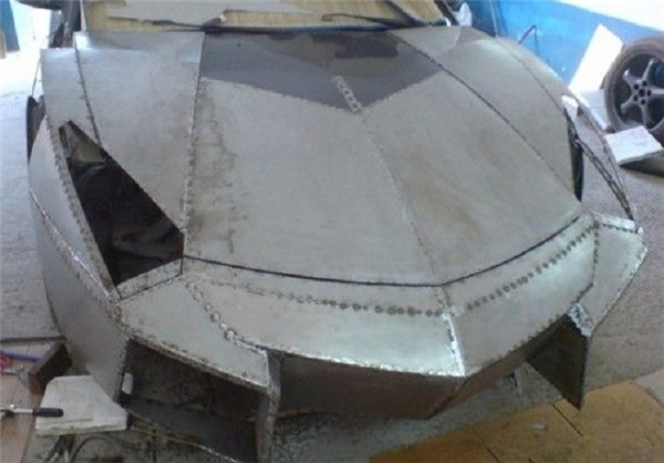 13910620000346_PhotoL