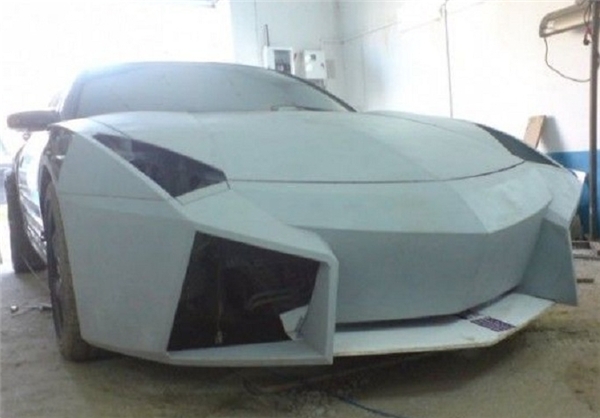 13910620000349_PhotoL