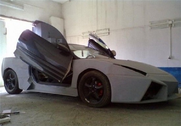 13910620000350_PhotoL