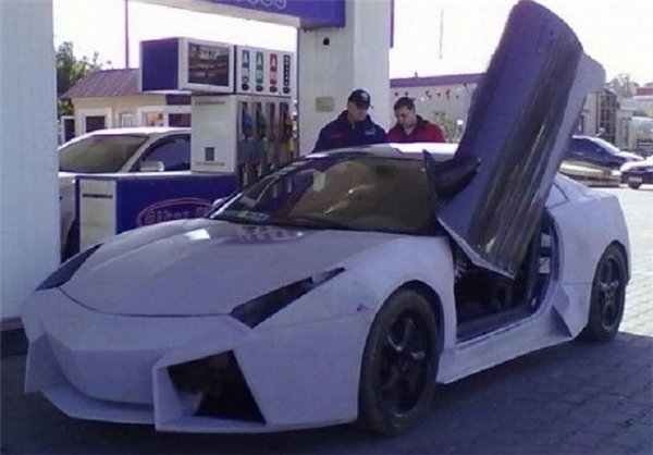 13910620000351_PhotoL