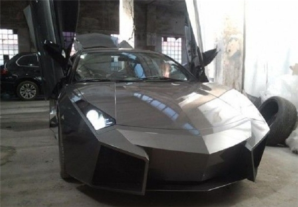 13910620000352_PhotoL