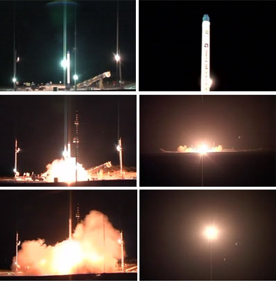 پيشرفت هايي که در سايه تحريم حاصل شد