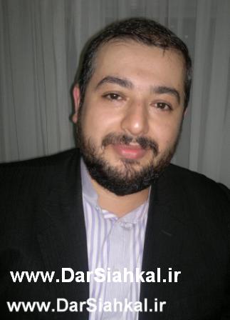 IT را چراسیاسی می‌کنند؟به بنده فرصتی برای طرح و دفاع از عملکرد و برنامه‌ها داده نشد