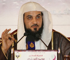 حسادت جالب یک زن از حور العین بهشتی!