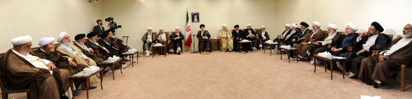 شكست مفتضحانه دشمنان در جنگ ديپلماتيك با جمهوری اسلامی ایران/ كشور در شرايط پيشرفت مطلوب قرار دارد