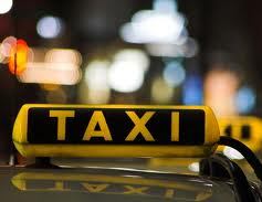 پس حقوق شهروندی مردم سیاهکل چه می شود؟!