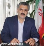 مزاحمها از سطح شهر حذف شدند