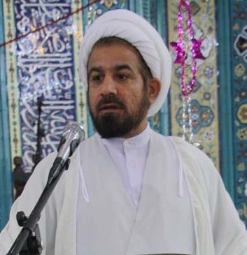 مشروح نماز جمعه ۷ مهر