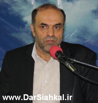 عاملان این جنایت رسوا خواهند شد