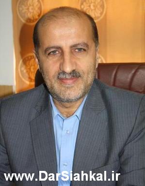 آمادگی کامل برای مهری شاداب