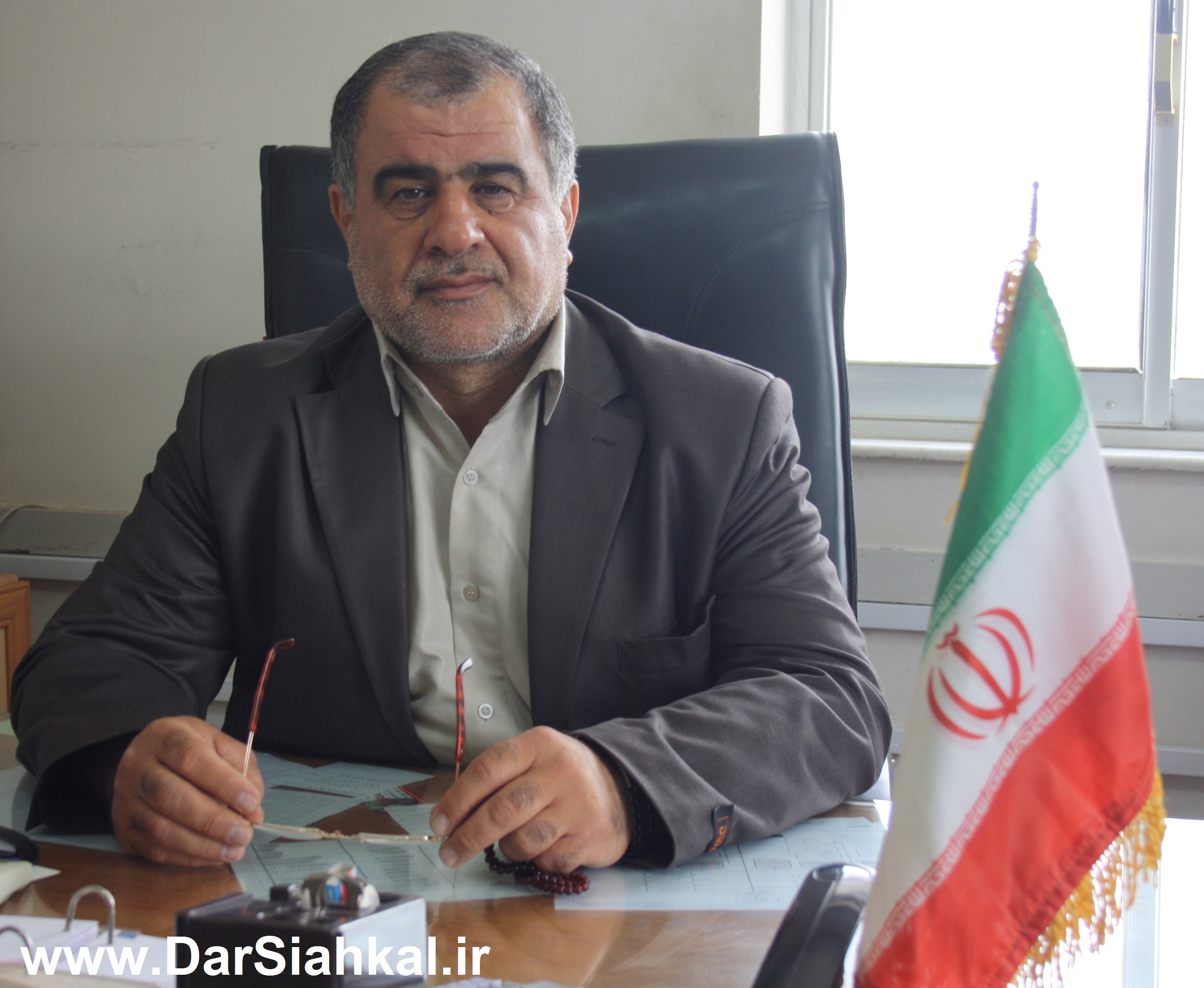 کمک کمیته امداد به مدد جویان در بخش خودکفایی و اشتغال