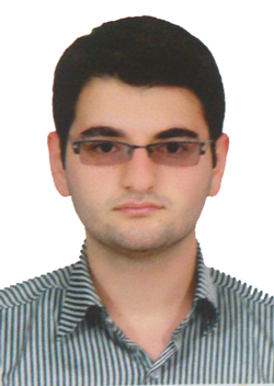 امنیت سیستمهای شخصی