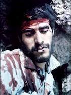 نماهنگ / کجایید ای شهیدان خدایی