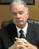 توهین‌ جدید کشیش دیوانه آمریکایی به پیامبر اعظم(ص)