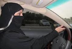 تفکیک جنسیتی در عربستان حلال؛ در ایران حرام!