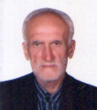 مصطفی رحیم پور