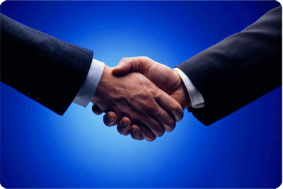 شرایط جدید استخدام در دستگاه‌های دولتی اعلام شد