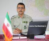 شکار درسیاهکل همچنان ممنوع است