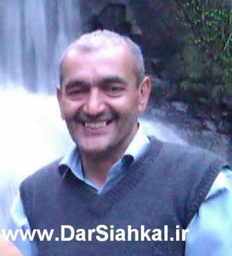 راننده با وجدان تاکسی از ۳۰ میلیون تومان چشم پوشید