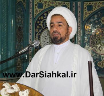 بیانات مقام معظم رهبری نقشه راه آموزش کشور است