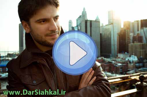 کلیپ سامی یوسف در پاسخ به اسلامهراسی