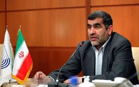 ۳۰ هزار كیلومتر آزادراه در كشور در حال ساخت است