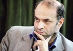 علیرغم همه دست اندازها و شبهات و دست کاری ها و نقل قول های کذب؛ برجام به تصویب رسید/ در بخش هسته‌ای با شرایطی قبلی امکان ادامه کار را نداشتیم