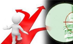 13910419000169_PhotoA