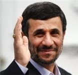 دولت ازتذکر به‌موقع مقام معظم رهبری استقبال می‌کند/ تمام توان خود راصرف خدمتگزاری به مردم می‌کنیم