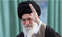 لبیک به «فرمان وحدت» رهبر/ مردم منتظر ولایتمداری عملی مسؤولان