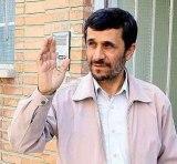 دیدی گفتیم …