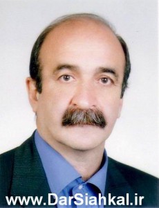 Copy-of-179797_192717647414040_6787970_n1