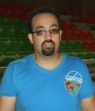 نقش تغذیه در ورزش