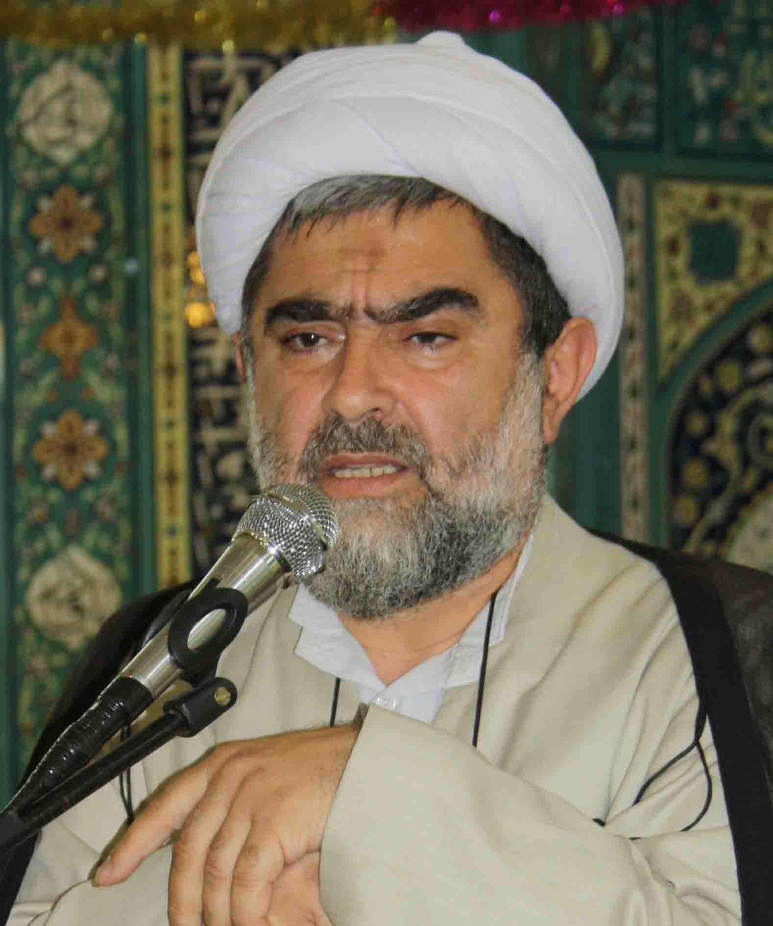 ۱۳ آبان روز عجز استکبار در برابر ملت ایران است