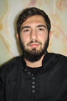 عاشورا در دو کلمه، عقل و عشق