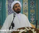 نمایندگان می بایست مراقب سئوال خود از رئیس جمهور باشند/با تجزیه گیلان مخالفم