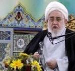 باتجزیه گیلان به شدت مخالف هستم