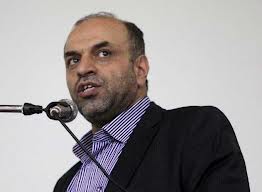 دفتر نماینده مجلس درسیاهکل افتتاح می شود+اسامی مسئولین دفتر