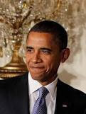 اوباما ۴ سال دیگر در کاخ سفید ماند