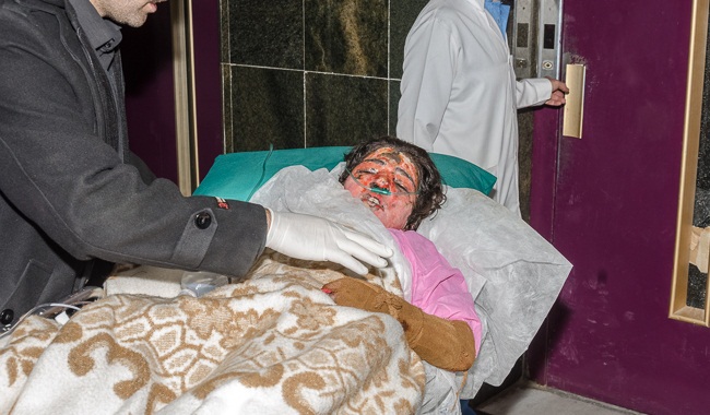 09710684124704631428