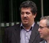 فشار بی‌سابقه برای آزادی مهدی هاشمی با ۱۳ عنوان اتهامی/قوه قضائیه مقاومت می‌کند