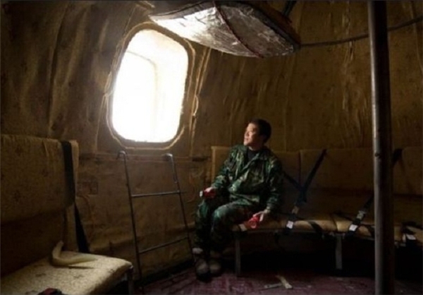 13910922000626_PhotoL