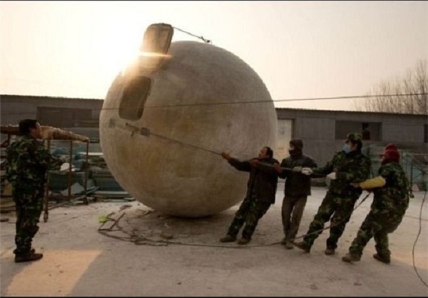 13910922000627_PhotoL