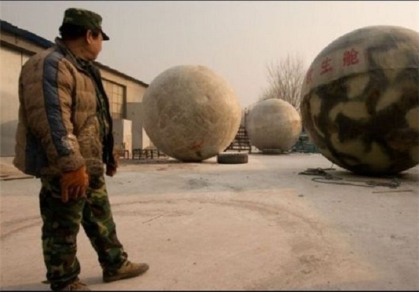 13910922000628_PhotoL